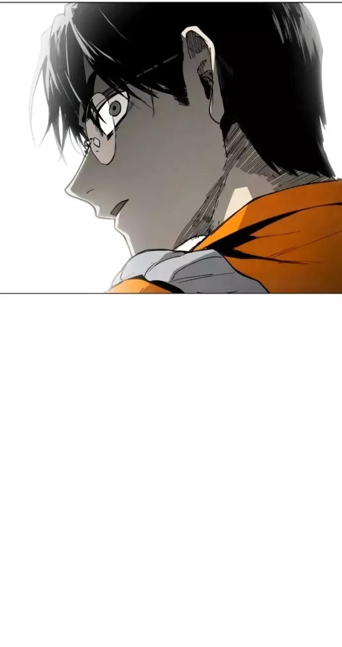 Read Tierra de niebla ES Manga Online