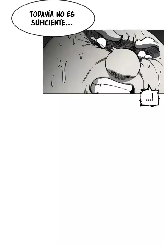 Read Tierra de niebla ES Manga Online