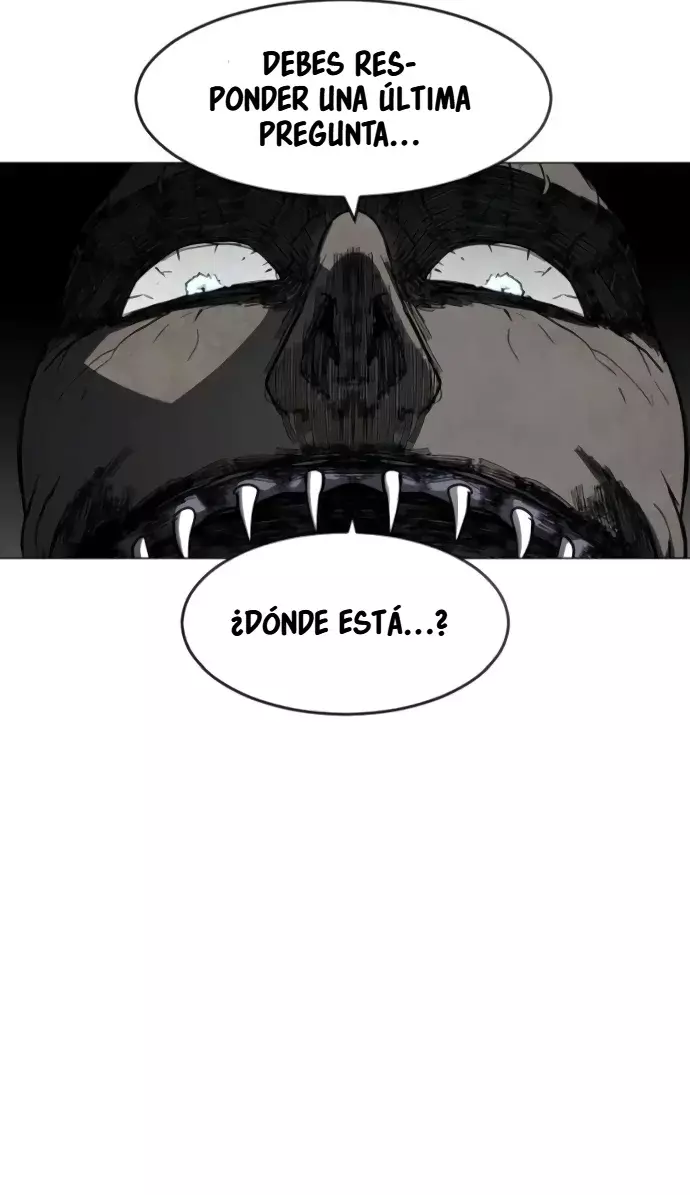 Read Tierra de niebla ES Manga Online