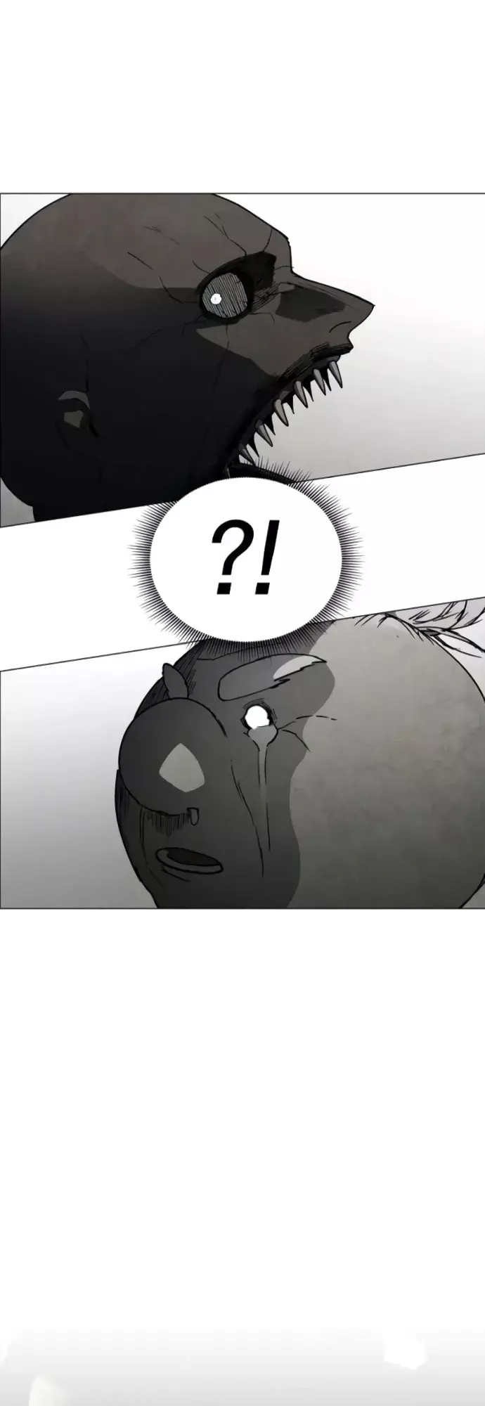 Read Tierra de niebla ES Manga Online