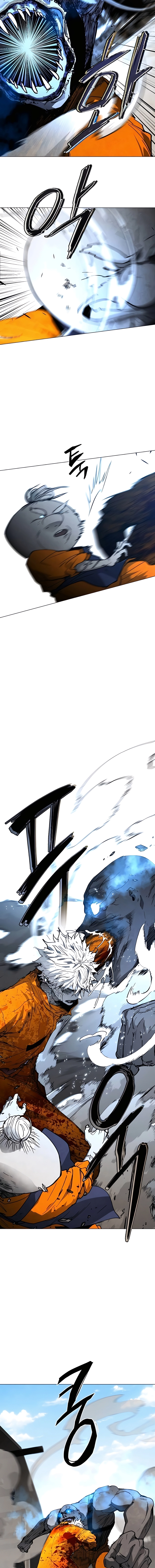 Read Tierra de niebla ES Manga Online