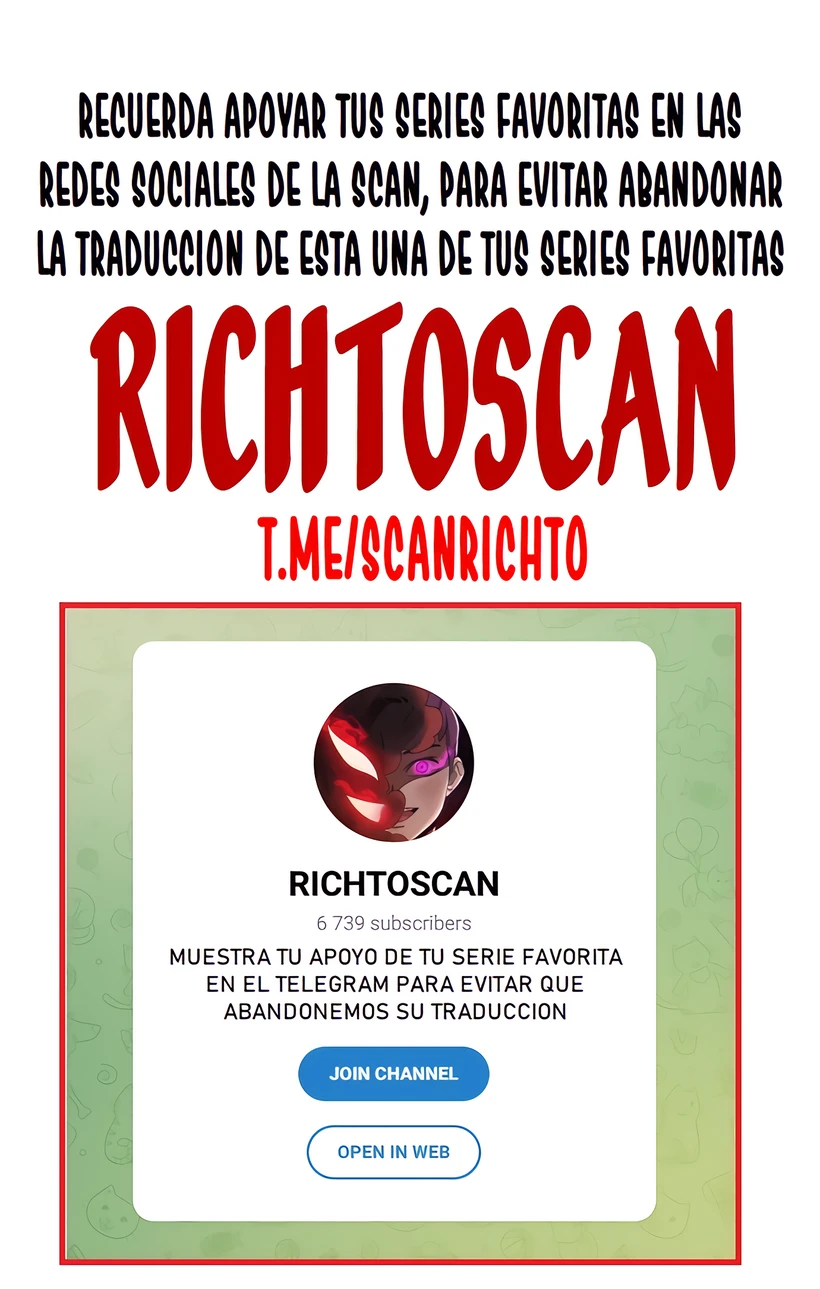 Read Tierra de niebla ES Manga Online