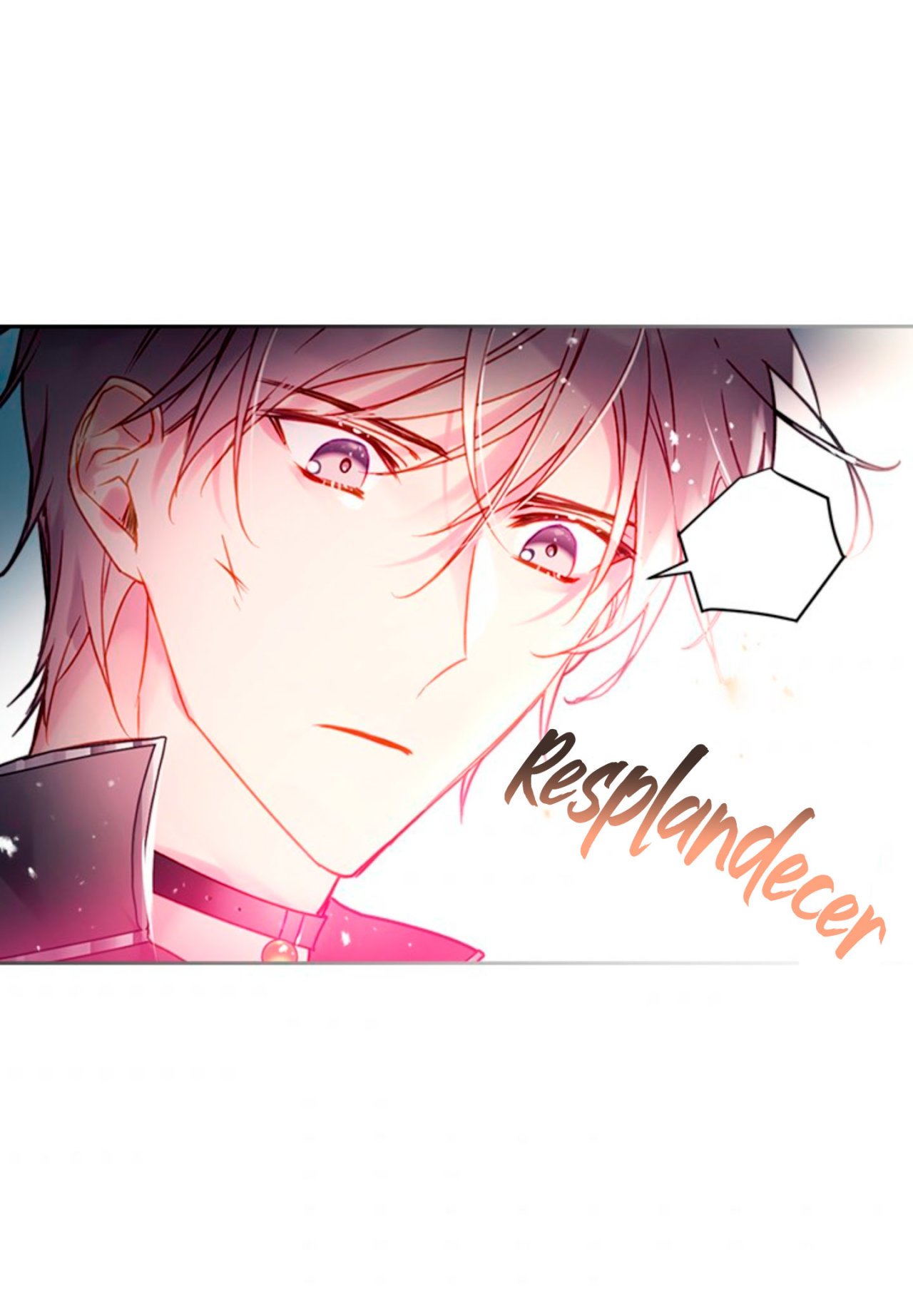 Read Villains Are Destined To Die ES Manga Online