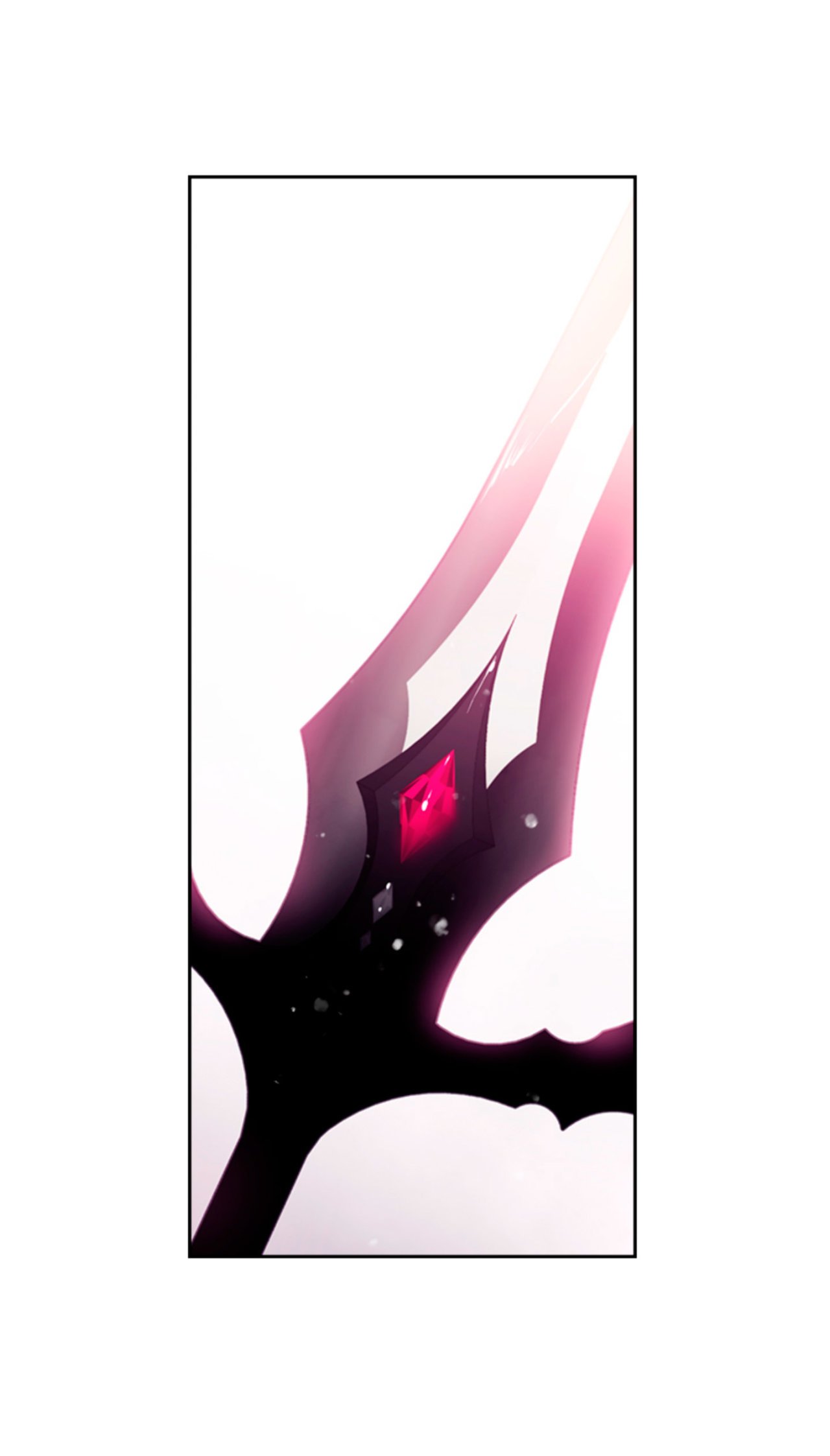 Read Villains Are Destined To Die ES Manga Online