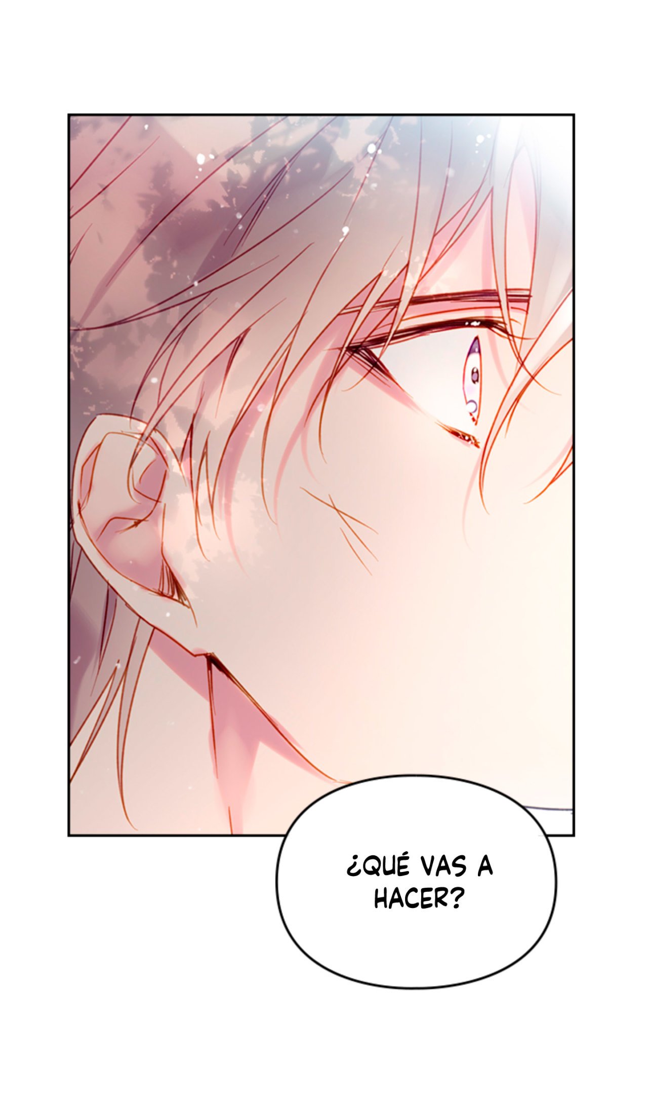 Read Villains Are Destined To Die ES Manga Online