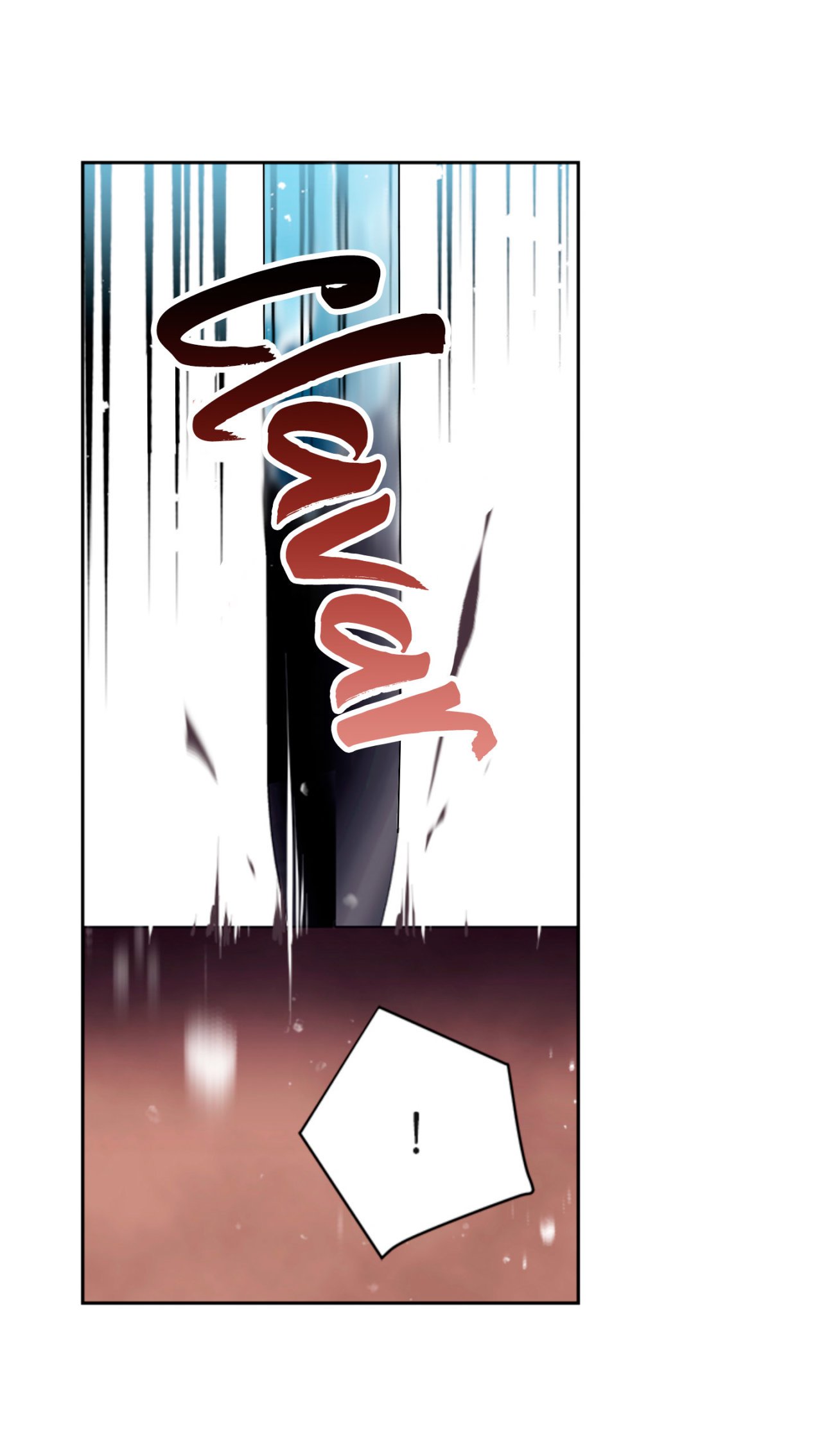 Read Villains Are Destined To Die ES Manga Online