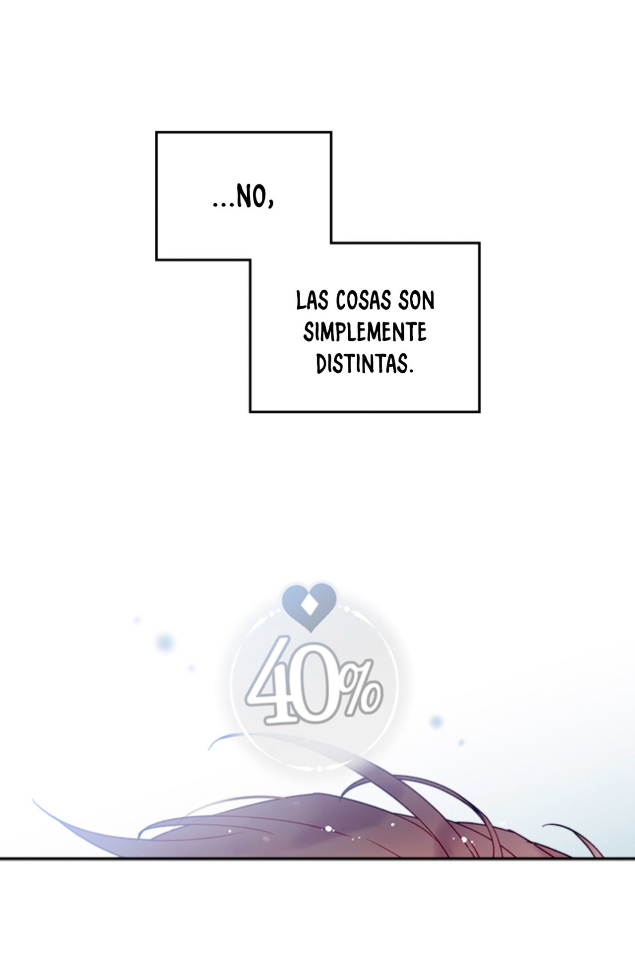 Read Villains Are Destined To Die ES Manga Online