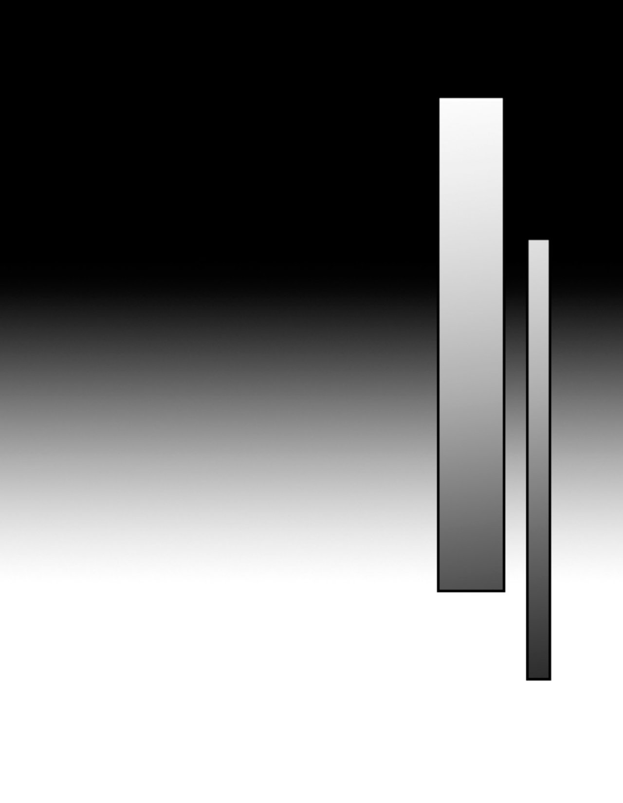 Read Villains Are Destined To Die ES Manga Online