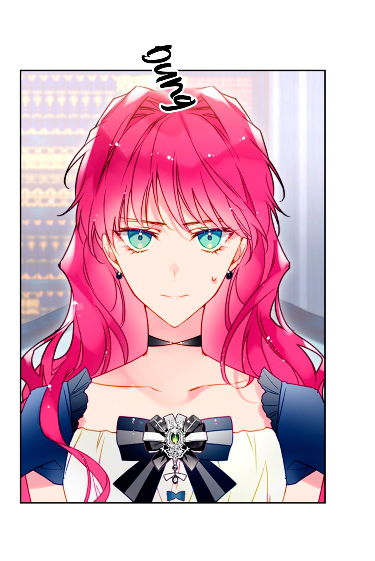 Read Villains Are Destined To Die ES Manga Online