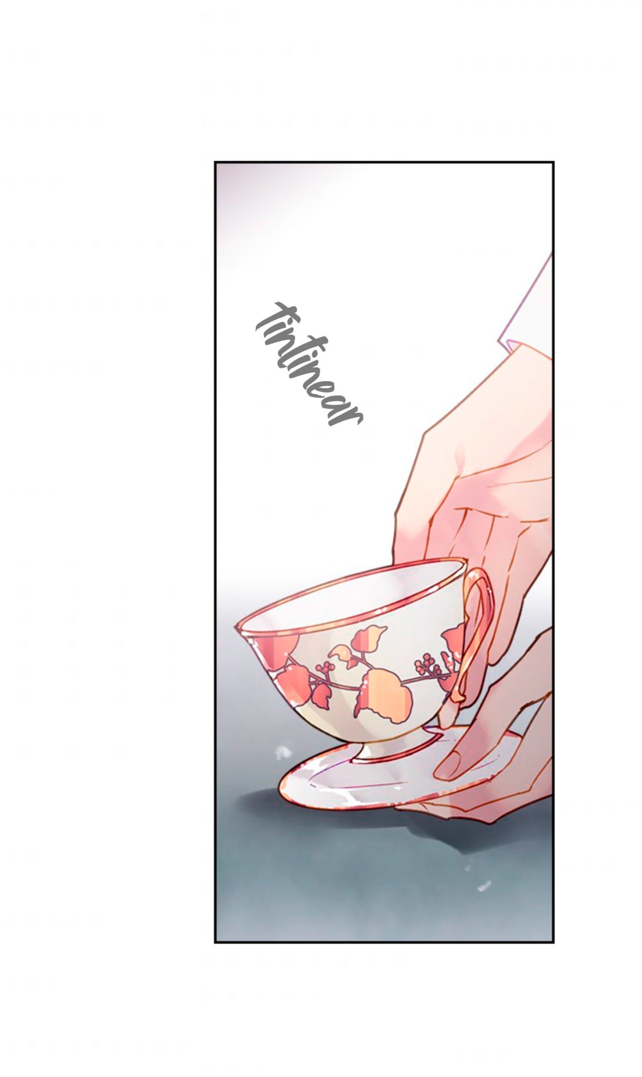 Read Villains Are Destined To Die ES Manga Online