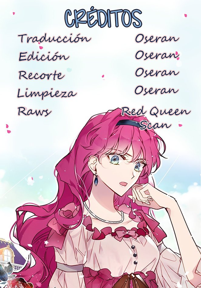 Read Villains Are Destined To Die ES Manga Online