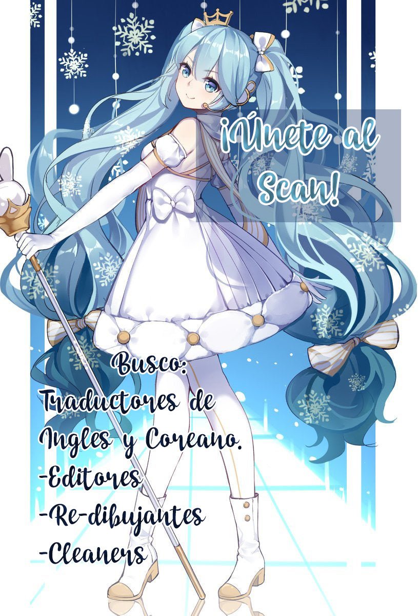 Read Villains Are Destined To Die ES Manga Online