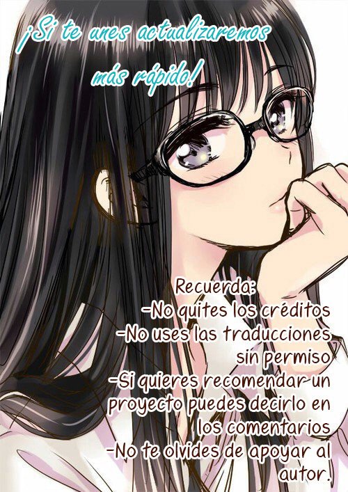 Read Villains Are Destined To Die ES Manga Online