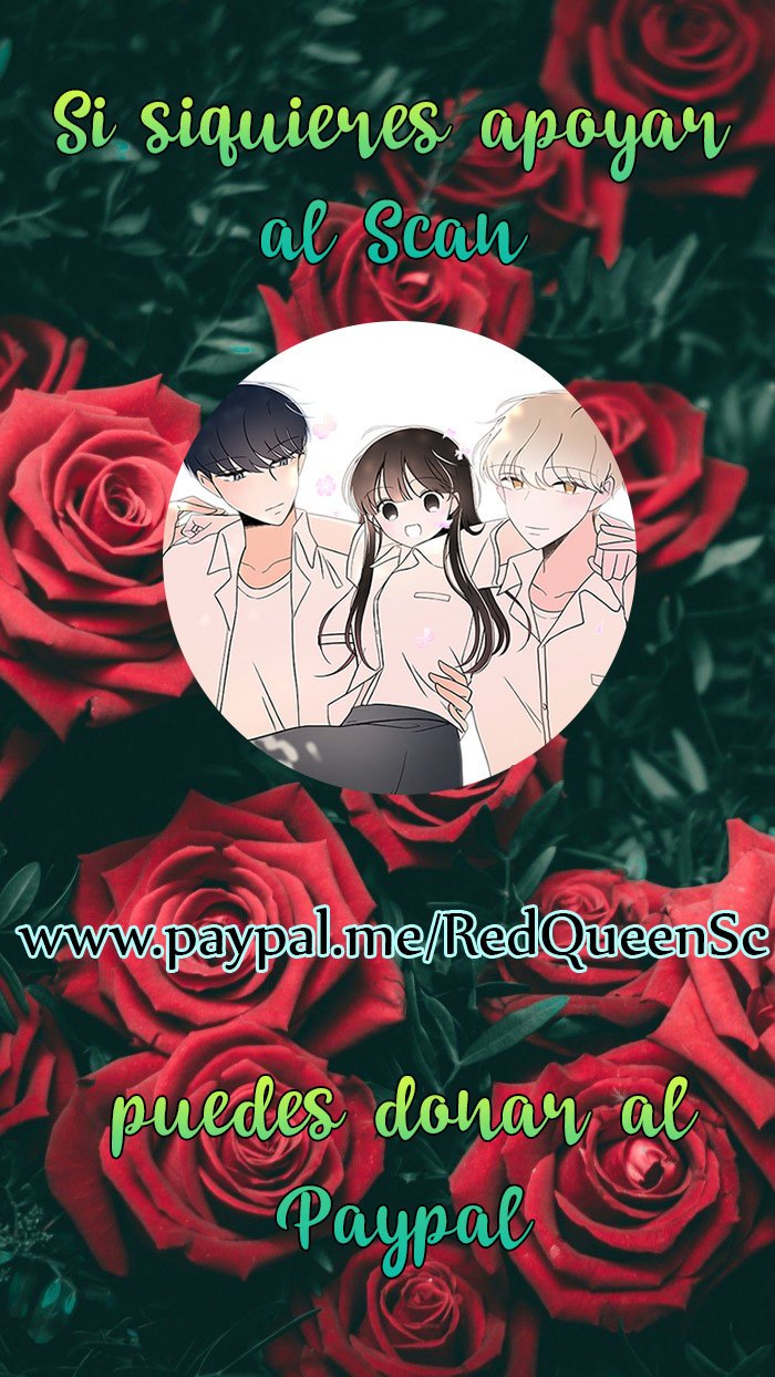 Read Villains Are Destined To Die ES Manga Online