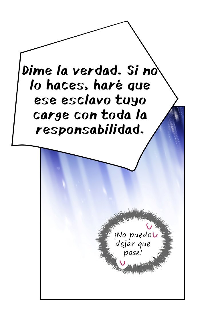 Read Villains Are Destined To Die ES Manga Online