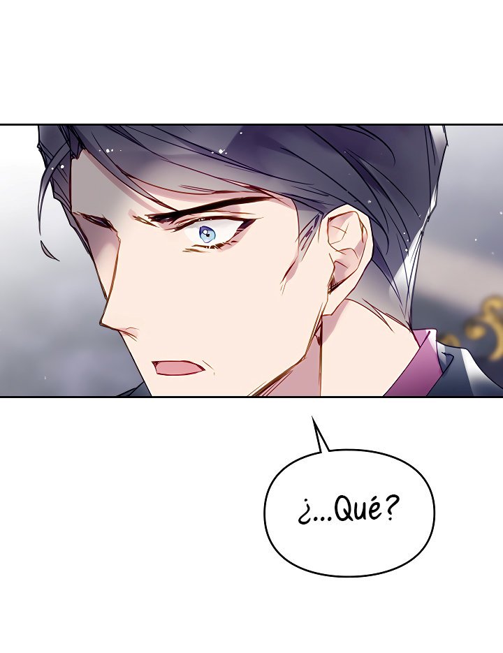 Read Villains Are Destined To Die ES Manga Online