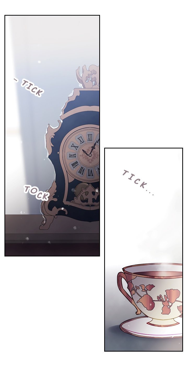 Read Villains Are Destined To Die ES Manga Online