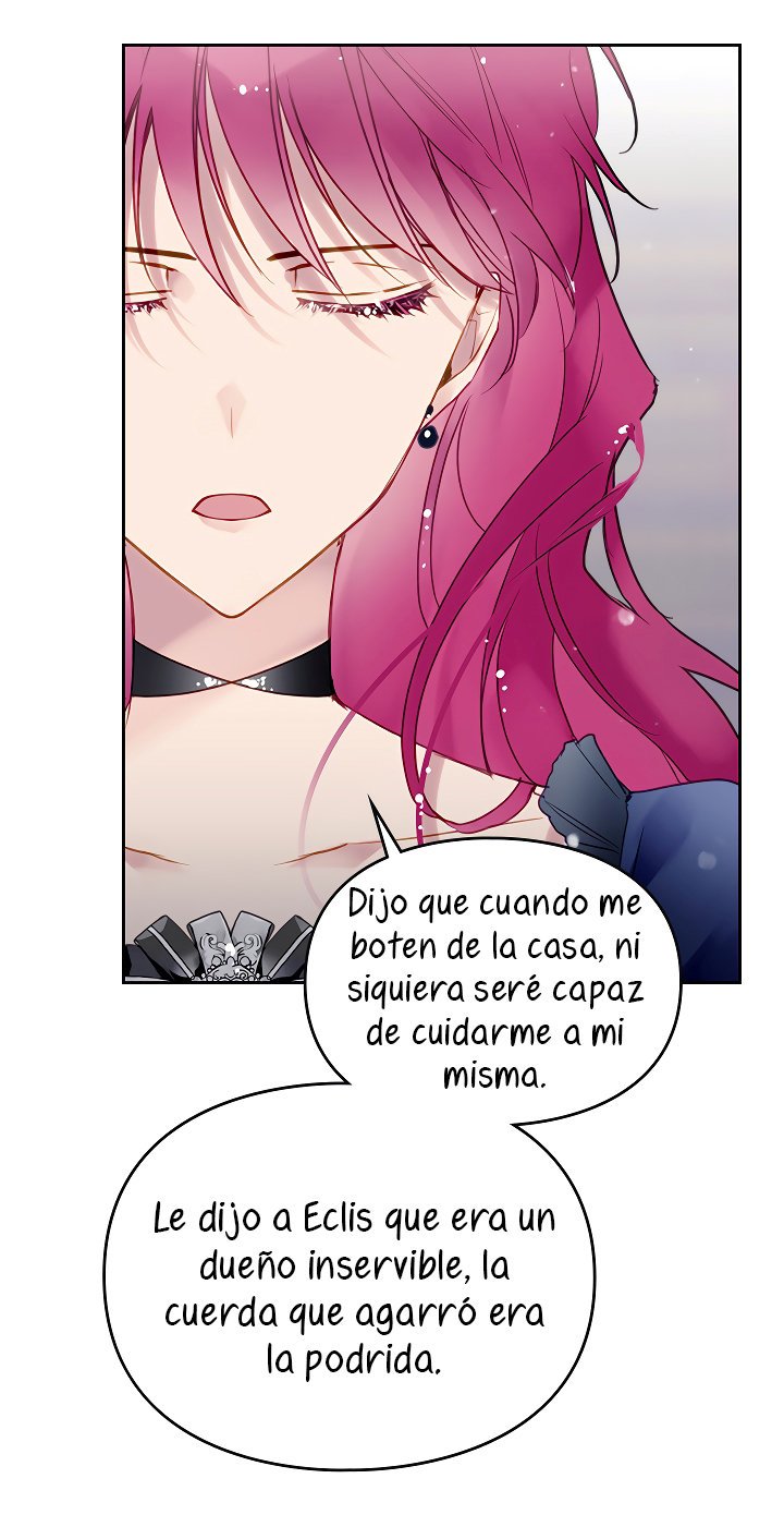 Read Villains Are Destined To Die ES Manga Online