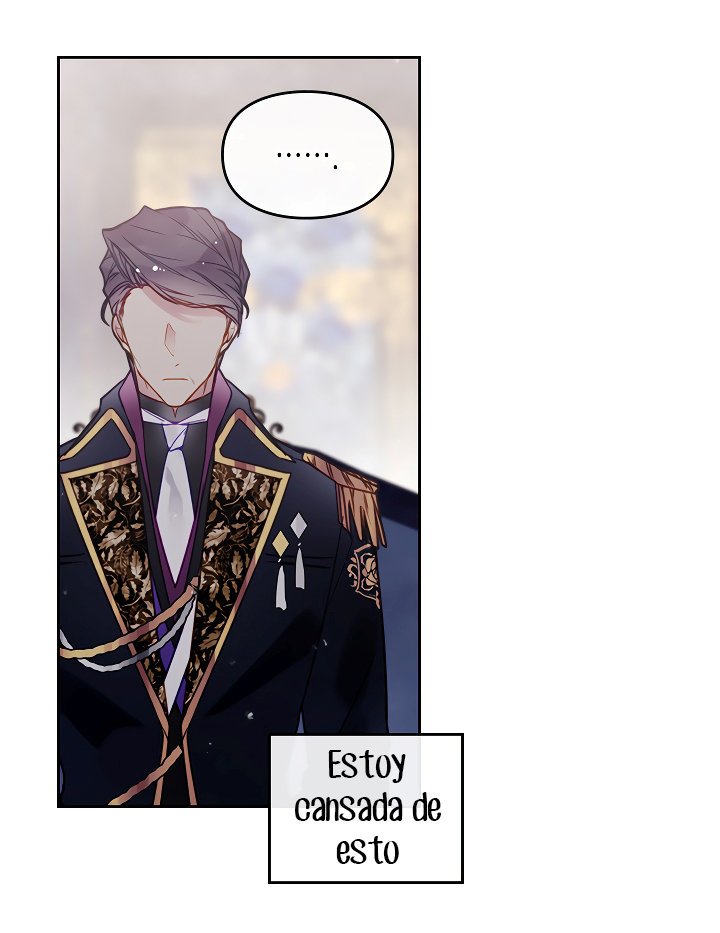 Read Villains Are Destined To Die ES Manga Online