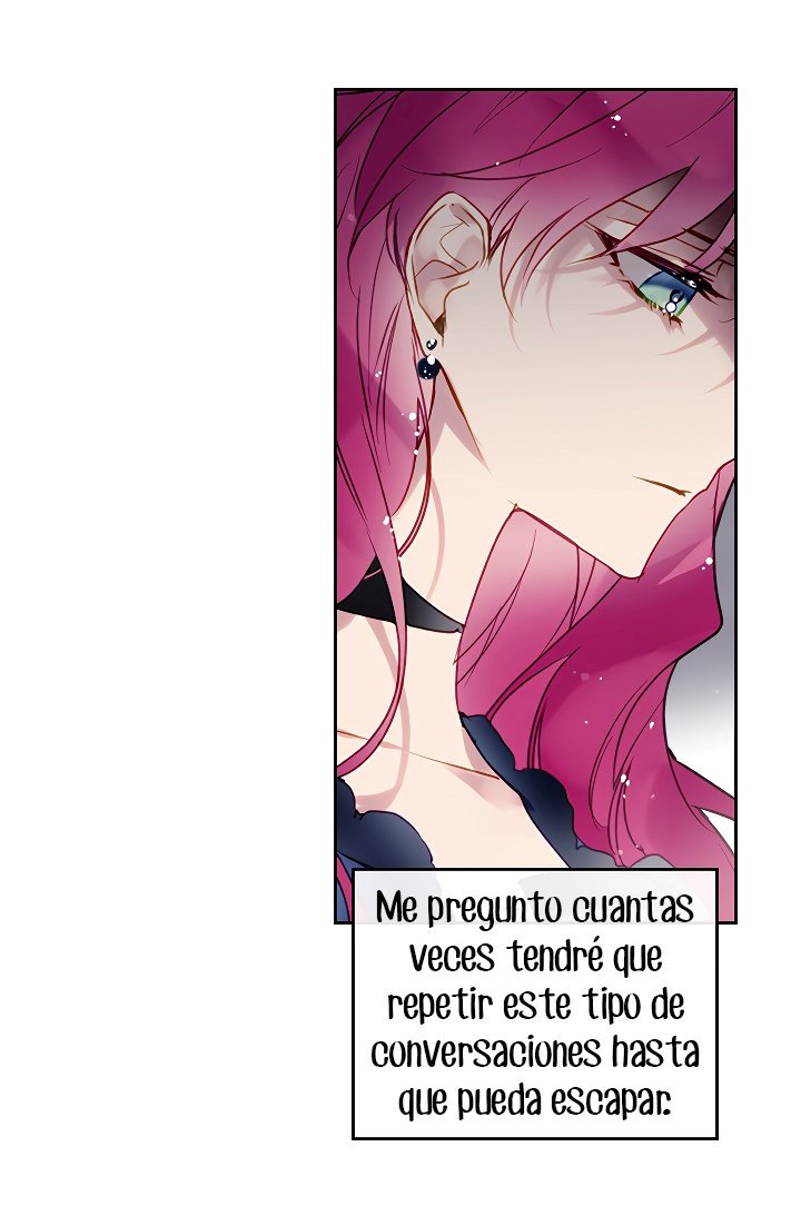 Read Villains Are Destined To Die ES Manga Online