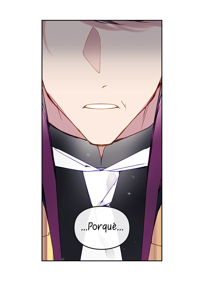 Read Villains Are Destined To Die ES Manga Online