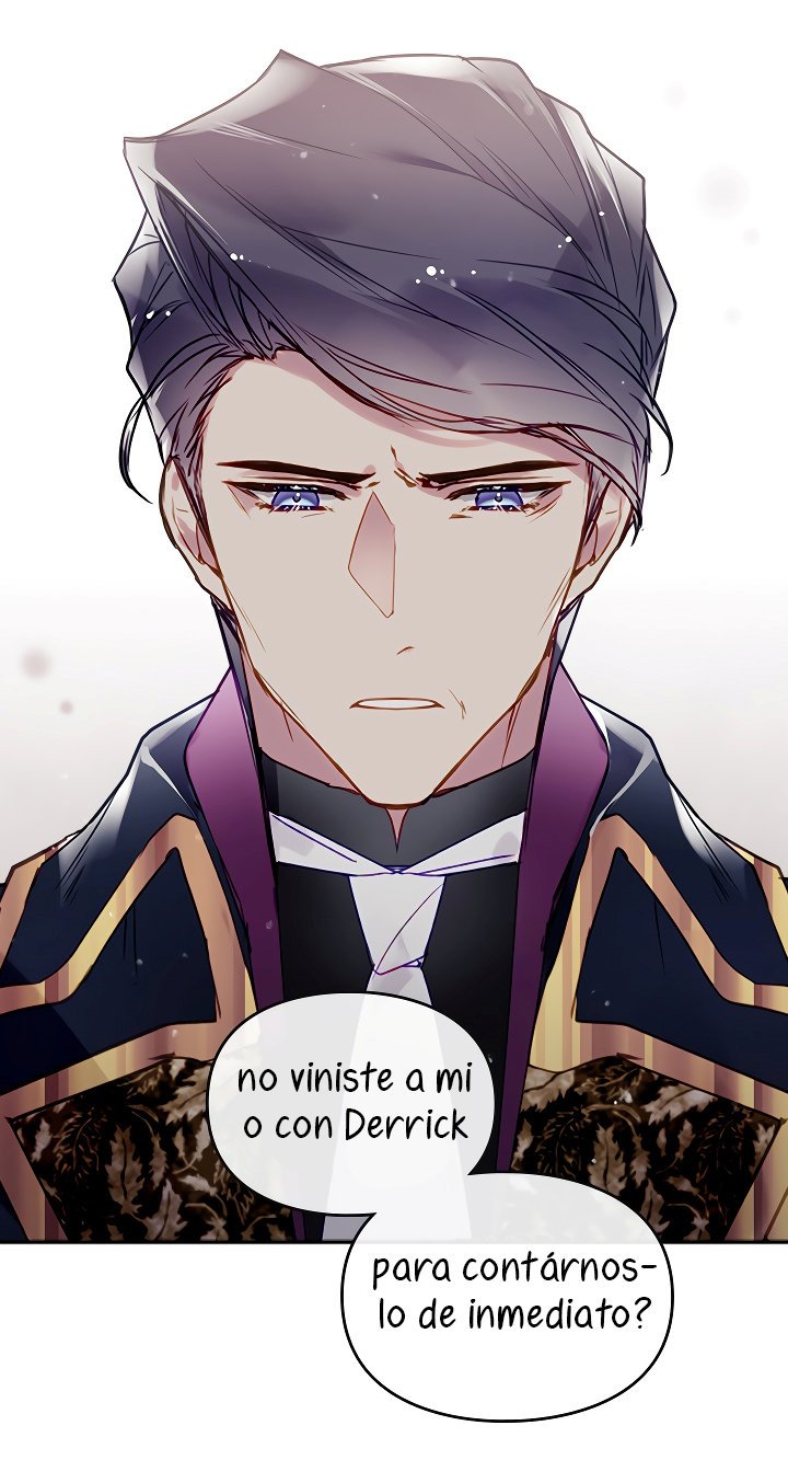 Read Villains Are Destined To Die ES Manga Online