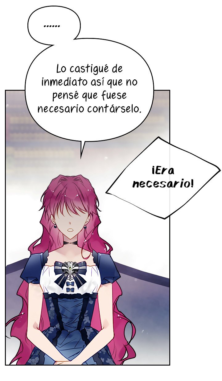 Read Villains Are Destined To Die ES Manga Online