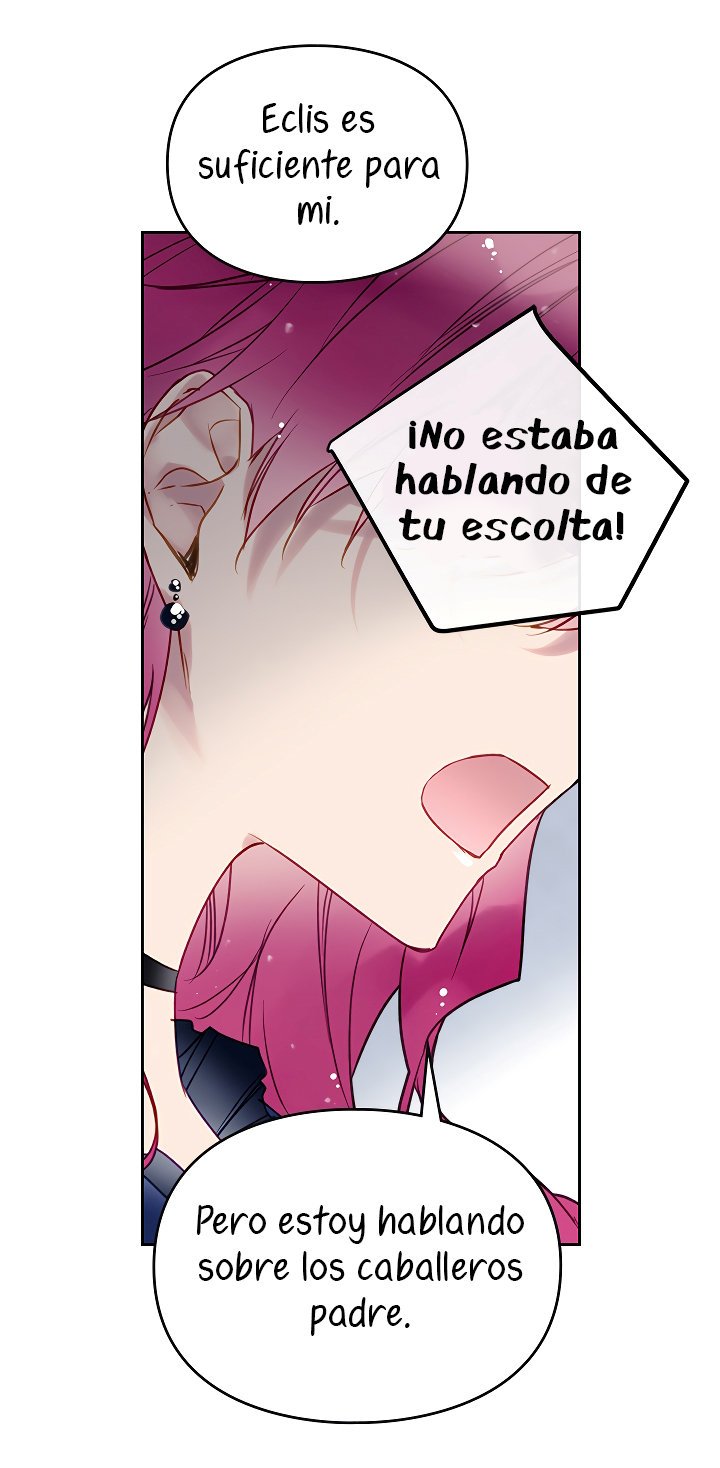 Read Villains Are Destined To Die ES Manga Online