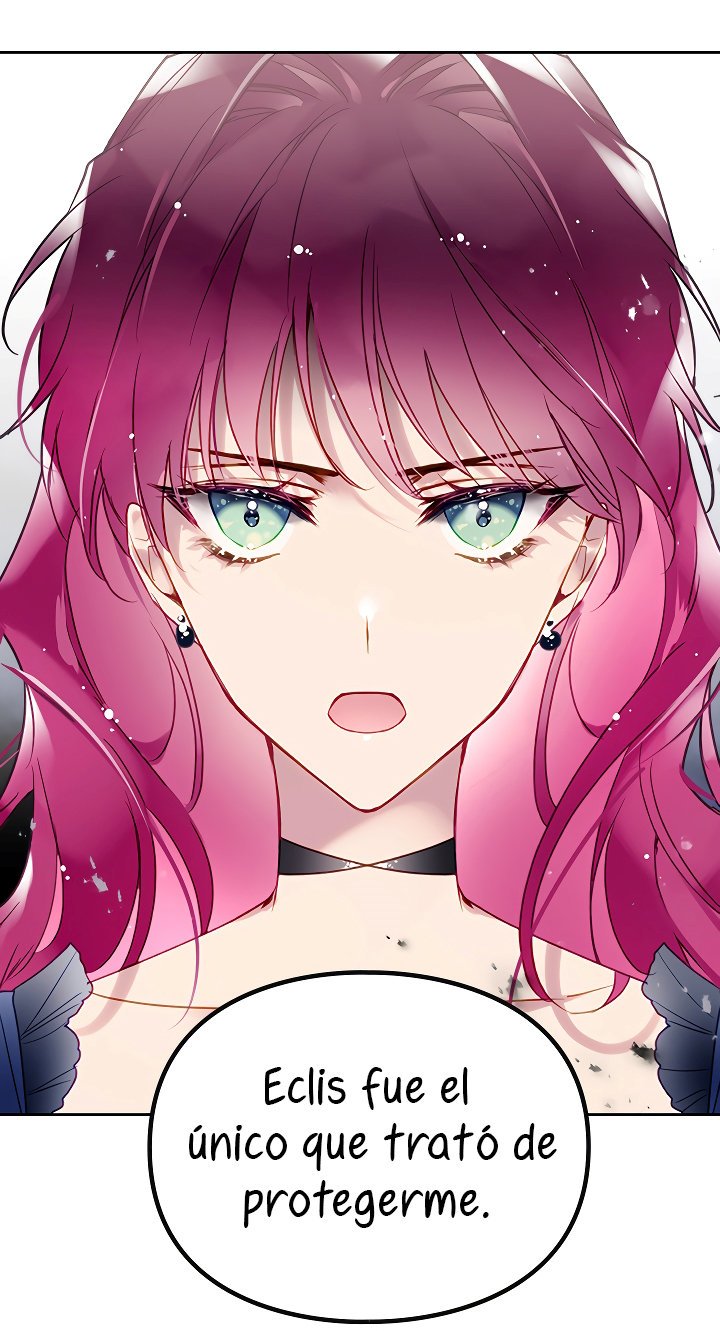 Read Villains Are Destined To Die ES Manga Online