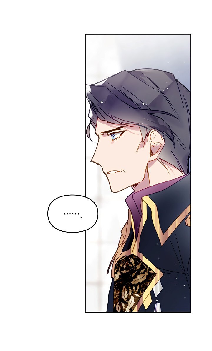 Read Villains Are Destined To Die ES Manga Online