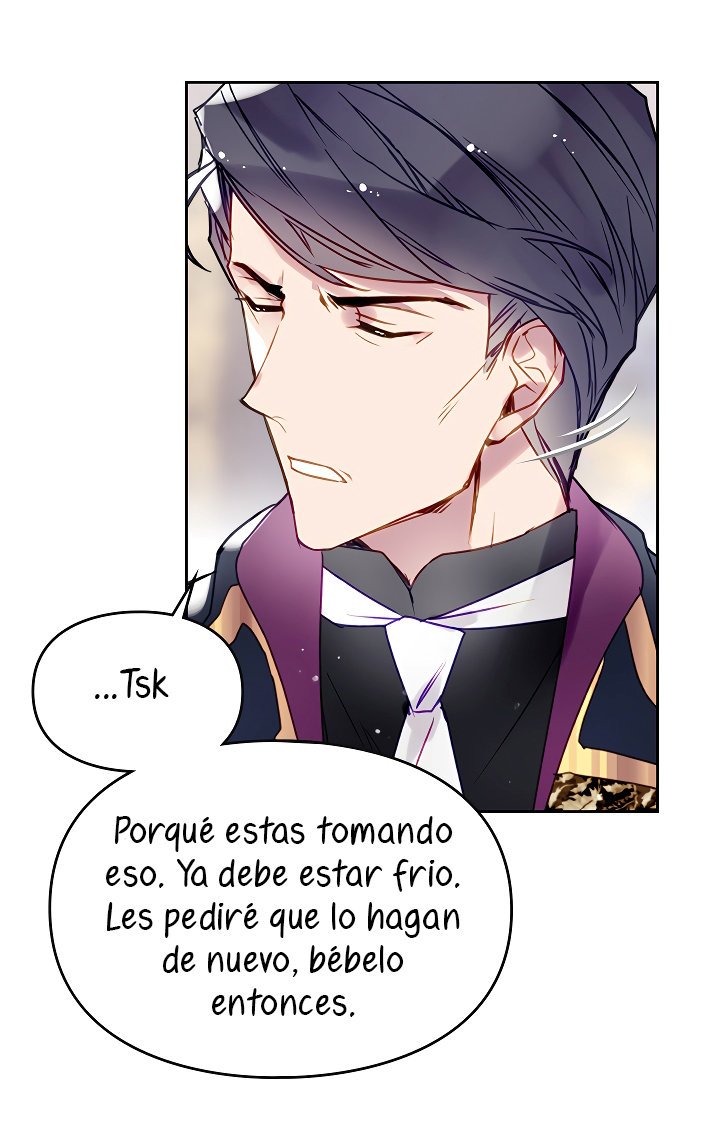 Read Villains Are Destined To Die ES Manga Online