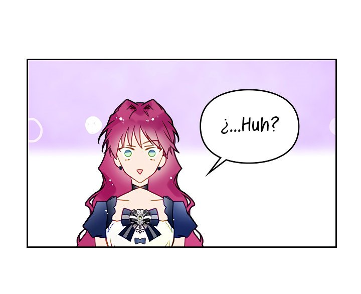 Read Villains Are Destined To Die ES Manga Online