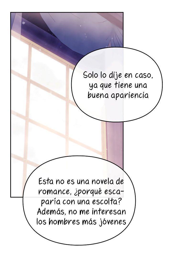 Read Villains Are Destined To Die ES Manga Online