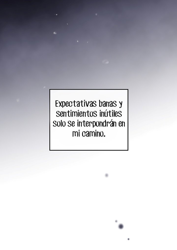 Read Villains Are Destined To Die ES Manga Online