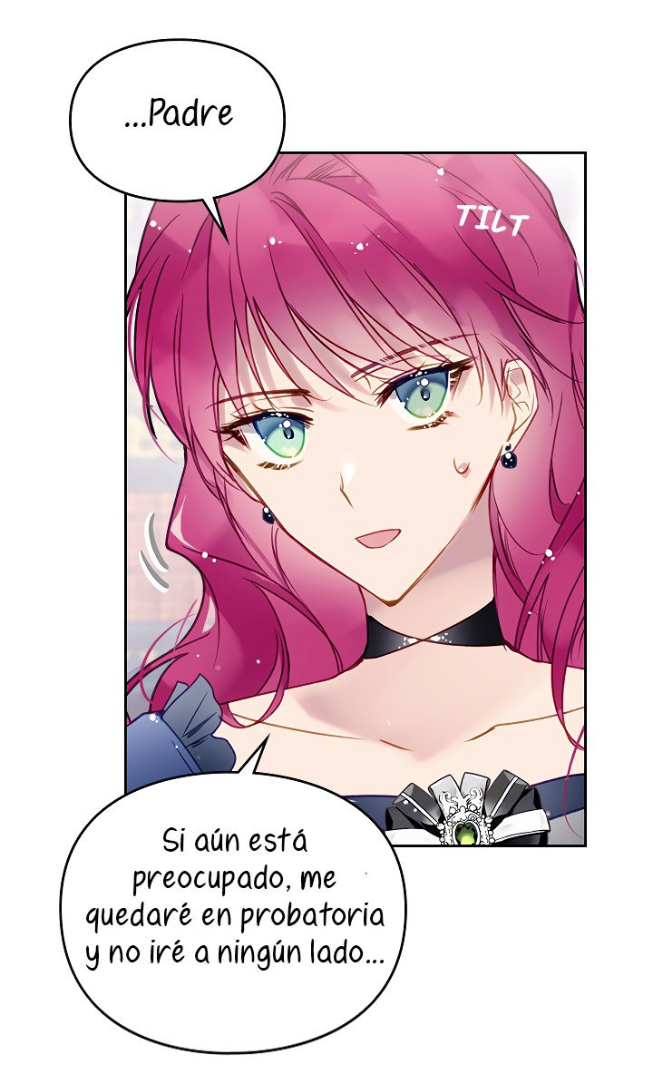 Read Villains Are Destined To Die ES Manga Online