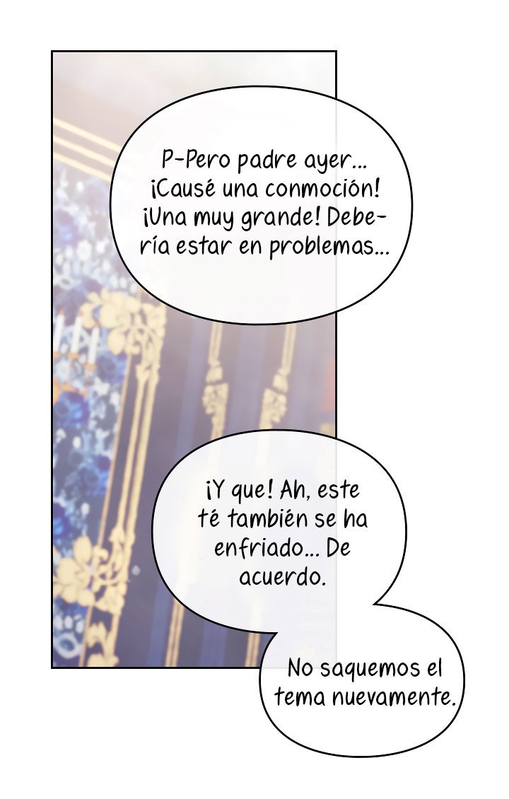 Read Villains Are Destined To Die ES Manga Online