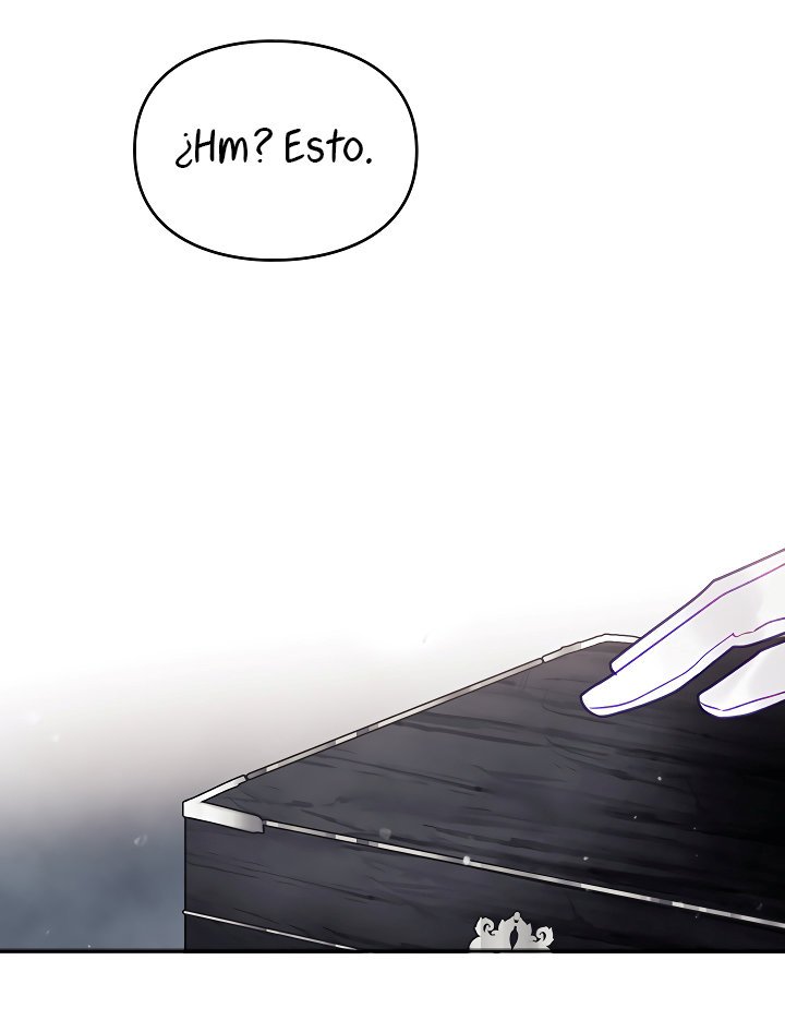 Read Villains Are Destined To Die ES Manga Online