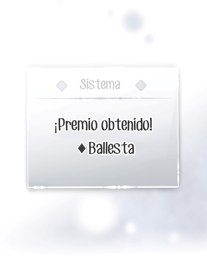 Read Villains Are Destined To Die ES Manga Online