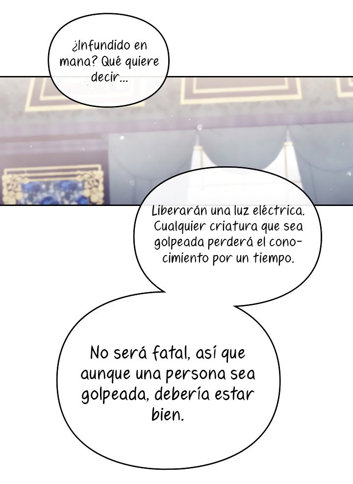 Read Villains Are Destined To Die ES Manga Online