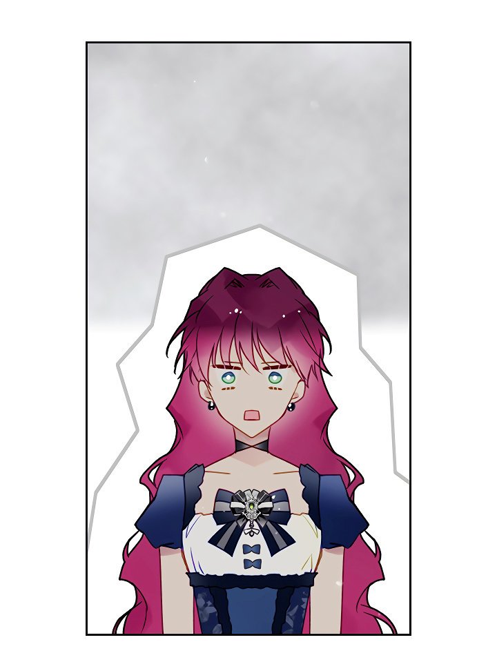 Read Villains Are Destined To Die ES Manga Online