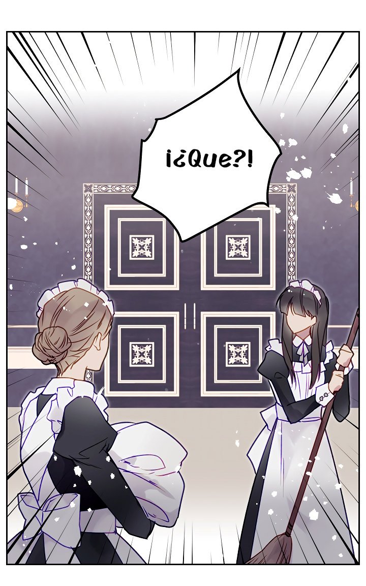 Read Villains Are Destined To Die ES Manga Online