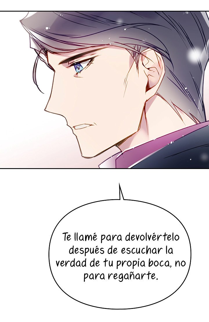 Read Villains Are Destined To Die ES Manga Online