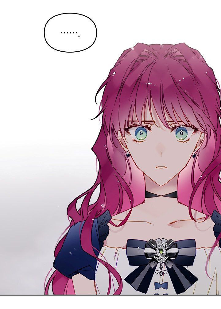 Read Villains Are Destined To Die ES Manga Online