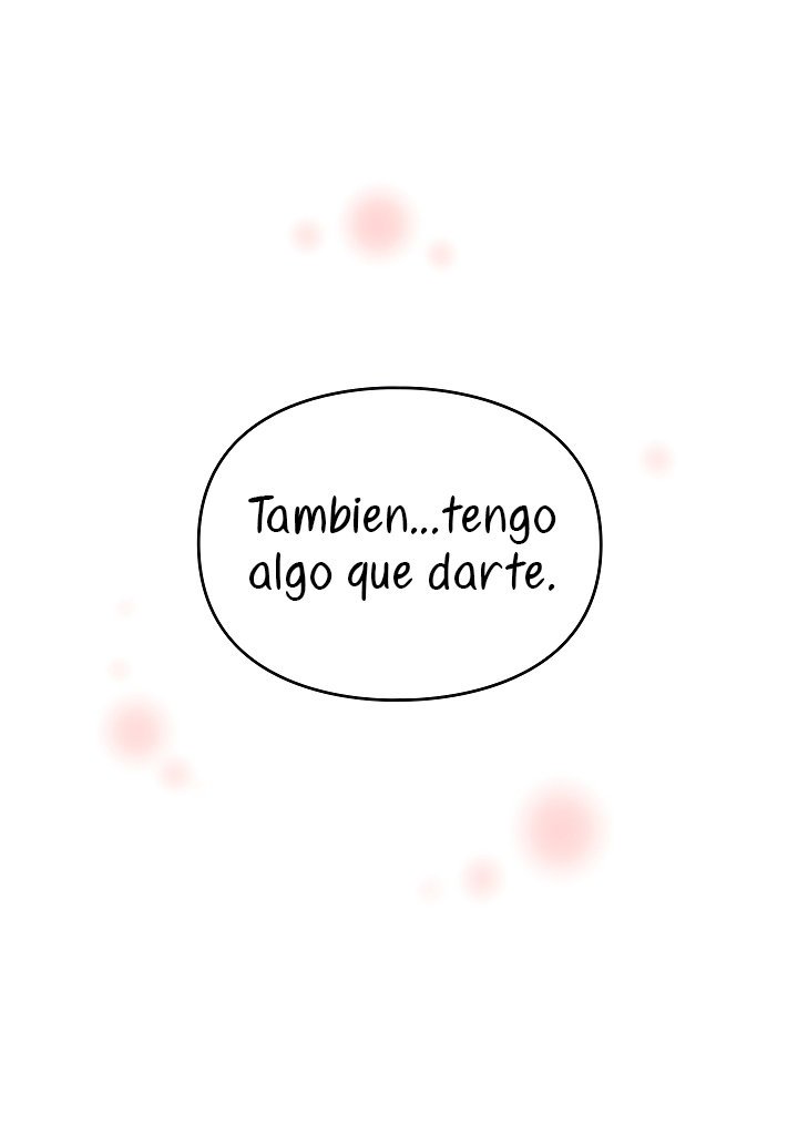 Read Villains Are Destined To Die ES Manga Online