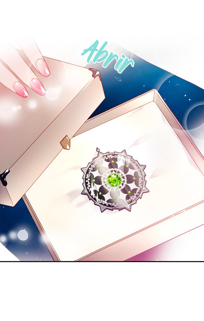 Read Villains Are Destined To Die ES Manga Online