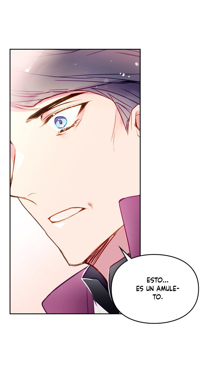 Read Villains Are Destined To Die ES Manga Online