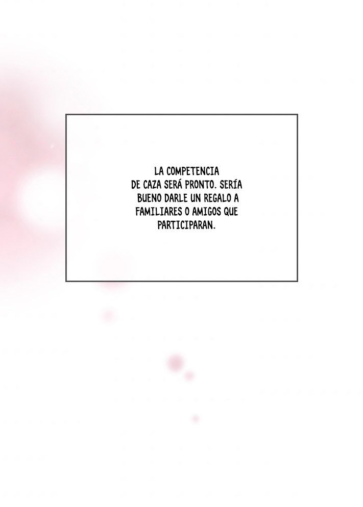 Read Villains Are Destined To Die ES Manga Online