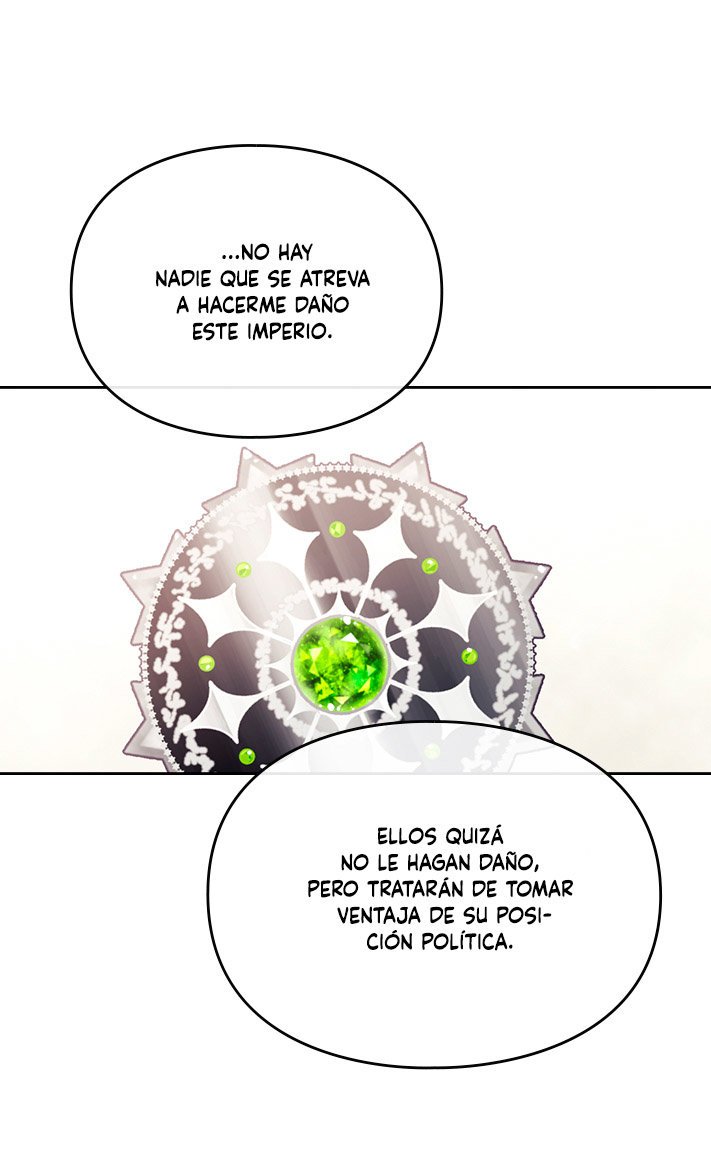 Read Villains Are Destined To Die ES Manga Online