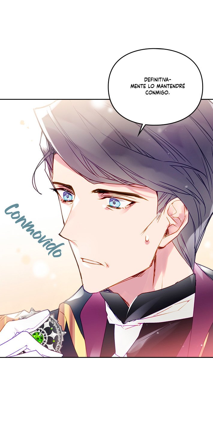 Read Villains Are Destined To Die ES Manga Online