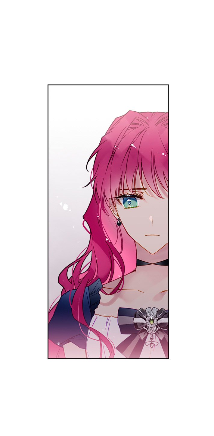 Read Villains Are Destined To Die ES Manga Online